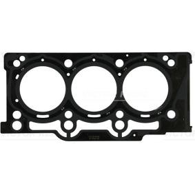 Compre Junta, cabeça do motor da REINZ 61-10053-00 a um preço baixo por 36,24 €