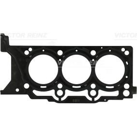 Compre Junta, cabeça do motor da REINZ 61-10054-00 a um preço baixo por 36,65 €