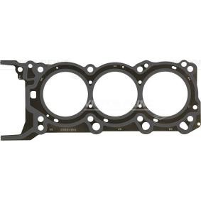 Comprar Junta de culata de REINZ 61-10059-00 a bajo precio de 57,93 €