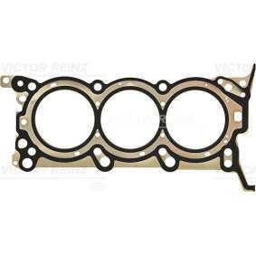 Comprar Junta de culata de REINZ 61-10060-00 a bajo precio de 58,11 €
