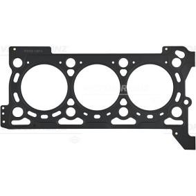 Comprar Junta de culata de REINZ 61-10099-20 a bajo precio de 134,96 €