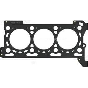 Comprar Junta de culata de REINZ 61-10099-10 a bajo precio de 144,92 €