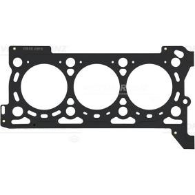 Comprar Junta de culata de REINZ 61-10099-00 a bajo precio de 144,92 €