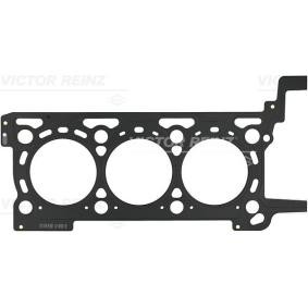 Comprar Junta de culata de REINZ 61-10100-10 a bajo precio de 134,96 €