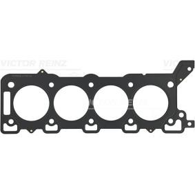 Zylinderkopfdichtung von REINZ für Range Rover III (L322) günstig online kaufen