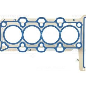 Comprar Junta de culata de REINZ 61-10144-20 a bajo precio de 43,46 €