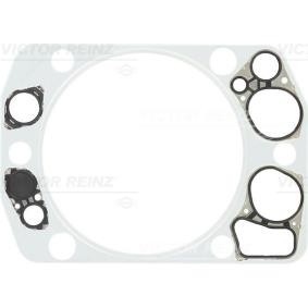 Comprar Junta de culata de REINZ 61-25275-50 a bajo precio de 23,88 €