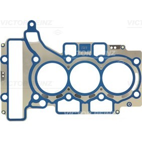 Comprar Junta de culata de REINZ 61-37745-00 a bajo precio de 37,91 €