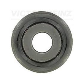 Comprar Retén de válvulas de REINZ 70-10163-00 a bajo precio de 3,04 €