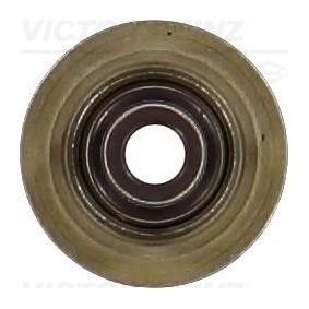 Comprar Retén de válvulas de REINZ 70-10238-00 a bajo precio de 4,05 €