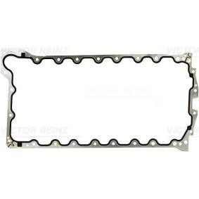 Comprar Junta, cárter de aceite de REINZ 71-10334-00 a bajo precio de 27,22 €