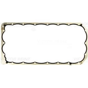 Comprar Junta, cárter de aceite de REINZ 71-10349-00 a bajo precio de 52,78 €