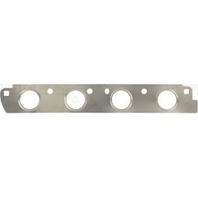 Comprar Junta, colector de escape de REINZ 71-10573-00 a bajo precio de 13,00 €