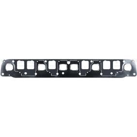 Osta Tiiviste, imu- / pakosarja REINZ:llä 71-10630-00 edullisesti hintaan 35,01 €