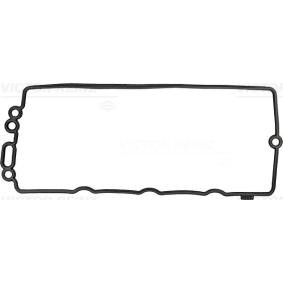 Acquista Guarnizione, Copritestata da REINZ 71-10832-00 a buon mercato per soli 12,13 €
