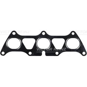 Comprar Junta, colector de escape de REINZ 71-10855-00 a bajo precio de 6,95 €