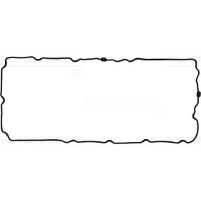 Comprar Junta, tapa de culata de cilindro de REINZ 71-10904-00 a bajo precio de 21,59 €