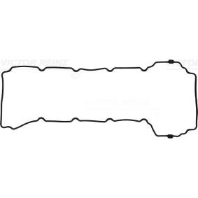 Comprar Junta, tapa de culata de cilindro de REINZ 71-10905-00 a bajo precio de 21,26 €
