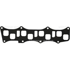 Comprar Junta, colector de admisión de REINZ 71-11265-00 a bajo precio de 12,29 €