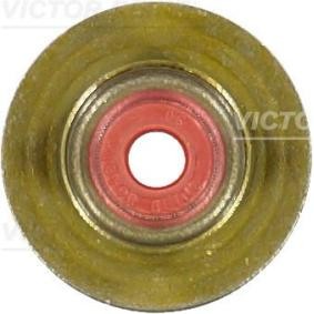 Compre Retenes de válvulas de REINZ online para INSIGNIA Mk II (B) Ranchera familiar a precios moderados