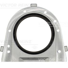 Achetez des Bague d'étanchéité, vilebrequin REINZ 81-10417-00 à prix pour 59,77 €