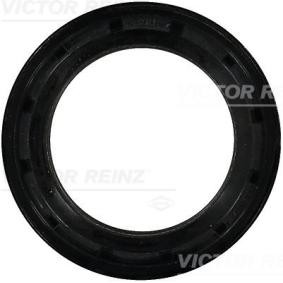 Acquista Paraolio albero a camme da REINZ 81-10433-00 a buon mercato per soli 22,41 €
