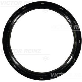 Acquista Paraolio albero a camme da REINZ 81-10434-00 a buon mercato per soli 20,28 €