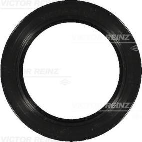Comprar Retén de árbol de levas de REINZ 81-42932-00 a bajo precio de 13,01 €