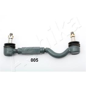 Acquista Tirante trasversale da ASHIKA 111-00-005R a buon mercato per soli 28,09 €