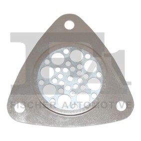 Dichtung, Abgasrohr 120-934 von FA1 günstig für 6,12 € online kaufen