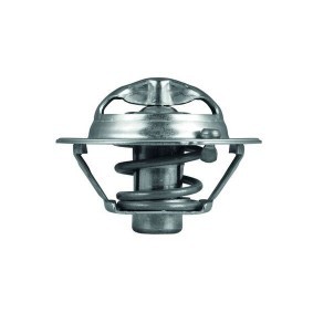 Acquista Kit montaggio turbocompressore da MAHLE ORIGINAL 021 TA 15274 000 a buon mercato per soli 42,97 €