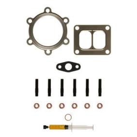 Acquista Kit montaggio turbocompressore da MAHLE ORIGINAL 209 TA 18228 000 a buon mercato per soli 26,05 €