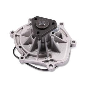 Achetez des Pompe à eau GK 980315 à prix pour 151,57 €