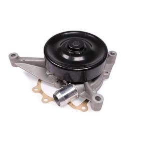 Achetez des Pompe à eau GK 980352 à prix pour 187,95 €