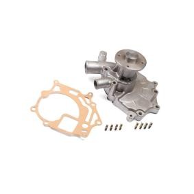 Achetez des Pompe à eau GK 981734 à prix pour 114,64 €