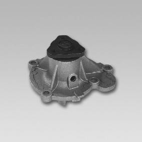 Achetez des Pompe à eau GK 981749 à prix pour 60,39 €