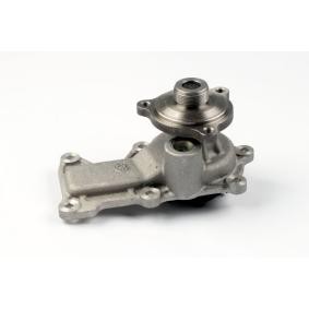Achetez des Pompe à eau GK 982632 à prix pour 98,93 €
