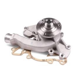 Achetez des Pompe à eau GK 982676 à prix pour 191,87 €