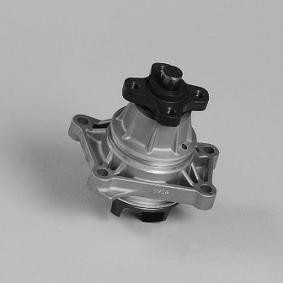 Osta Vesipumppu GK:llä 987502 edullisesti hintaan 106,30 €
