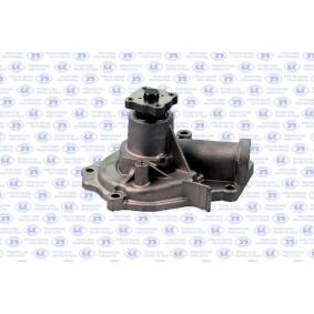 Achetez des Pompe à eau GK 987994 à prix pour 98,72 €