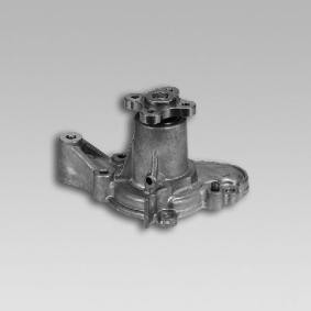 Achetez des Pompe à eau GK 987761 à prix pour 69,43 €