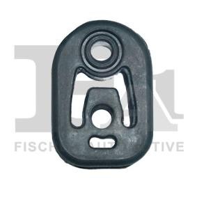 Compre Soporte de tubo de escape de FA1 online para Clase C Coupé (CL203) a precios moderados
