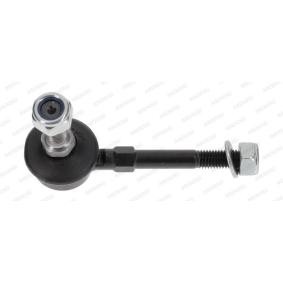 Comprar Bieleta de suspensión de MOOG RO-LS-10727 a bajo precio de 21,14 €