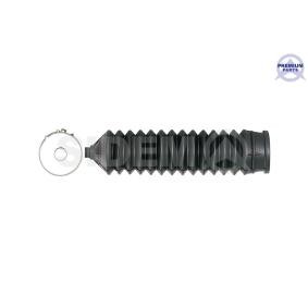 Achetez des Soufflet de direction SIDEM 389.032 à prix pour 15,11 €
