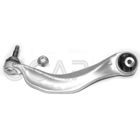 Compre Braço de suspensão da OCAP 0384606 a um preço baixo por 72,28 €
