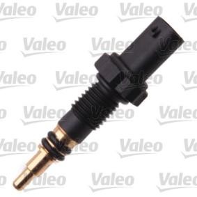 Køb Sensor, kølevæsketemp. af VALEO 700081 til den lave pris 210,80 DKK