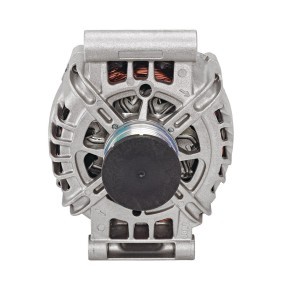 Lichtmaschine von VALEO