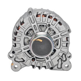 Lichtmaschine von VALEO