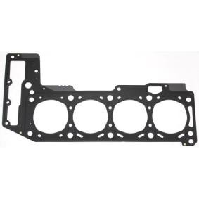 Achetez des Joint de culasse ELRING 590.080 à prix pour 56,07 €