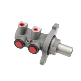 Comprar Cilindro principal de freno de TEXTAR 33085100 a bajo precio de 182,76 €